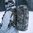 Little Brother Rucksack – MULTICAM