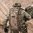 Little Brother Rucksack – MULTICAM