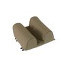Der PACK-MOUNTABLE SHOOTING REST von Eberlestock ist ultraleicht, einfach an deinem Rucksack zu befestigen und bietet eine optimale Unterstützung für dein Schießen im Feld.