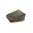 Triple Wedge Schießauflage – Dry Earth
