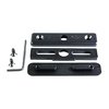 TAVOR Abdeckkappe mit Dichtung
