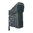 TAVOR X95 gewölbtes Schaftkissen