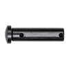 BRN AR-308/M5 Zerlegestift