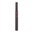 ACCU-PUNCH Hammer- & Durchschlag-Set für AR-15