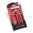 ACCU-PUNCH Hammer- und Rollstift-Durchschlag-Set