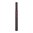 ACCU-PUNCH Hammer- und Rollstift-Durchschlag-Set
