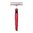 ACCU-PUNCH Hammer- und Rollstift-Durchschlag-Set