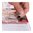AR-15 Master-Reinigungsstation