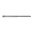 18" SPR-Lauf MID-LENGTH, gewindet, ohne Gasport .223 WYLDE