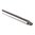 18" SPR-Lauf MID-LENGTH, gewindet, ohne Gasport .223 WYLDE