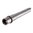 18" SPR-Lauf MID-LENGTH, gewindet, ohne Gasport .223 WYLDE