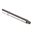 18" SPR-Lauf, Gewehrlänge, gewindegeschnitten, ohne Gasport, .223 Wylde