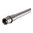 18" SPR-Lauf, Gewehrlänge, gewindegeschnitten, ohne Gasport, .223 Wylde