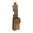 4000/5000‑Serie Taktische MOLLE‑Tasche, Tan