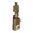 4000/5000-Serie Taktische MOLLE-Tasche, MULTICAM
