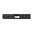 S2-Schlitten für Glock 19 Gen 3, Black Nitride, 9 mm