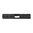 S2-Schlitten für GLOCK 19 Gen 4, Black Nitride, 9 mm