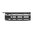 AR-15 7" OMEGA RAIL M-LOK schwarz