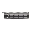 Die Daniel Defense Omega Rail bietet eine leichte, ergonomische Lösung für AR-15 mit M-LOK, ganz einfach zu installieren und ohne Modifikationen!