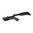 Kompletter Lower Receiver mit SOPMOD-Schaft, schwarz