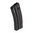 .458 SOCOM Magazin, 10-Schuss, Aluminium, schwarz