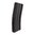 .458 SOCOM Magazin, 10-Schuss, Aluminium, schwarz