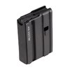 .458 SOCOM Magazine von D&H Industries für AR-15, aus robustem Aluminium mit schwarzer Beschichtung. Erhältlich in 10- oder 4-Runden für optimale Leistung.