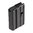.450 BUSHMASTER Magazin, 4 Schuss, Stahl, schwarz