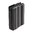 .450 BUSHMASTER Magazin, 4 Schuss, Stahl, schwarz
