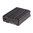 .450 BUSHMASTER Magazin, 4 Schuss, Stahl, schwarz