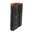 6.5 CREEDMOOR Magazin, 20 Schuss, Stahl, schwarz