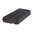 6.5 CREEDMOOR Magazin, 20 Schuss, Stahl, schwarz