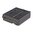 6.5 Creedmoor Magazin 5‑Schuss (vernietet) Stahl schwarz