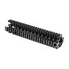 Der MK18 RIS II Handguard von Daniel Defense bietet eine stabile, freischwebende Montagemöglichkeit für Zubehör und ist perfekt für dein M4A1 Carbine.
