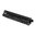 MK18 RIS II Handguard 9,55" für M4A1, schwarz