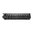 MK18 RIS II Handguard 9,55" für M4A1, schwarz