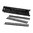 MK18 RIS II Handguard 9,55" für M4A1, schwarz
