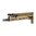 MREX MARK II Handschutz M-LOK 2.2" für FN SCAR FDE