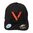 SUPER V Flexfit-Cap