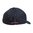SUPER V Flexfit-Cap