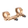 Der Badger Ordnance Condition One Modular Mount maximiert deine Montagemöglichkeiten, bietet eine perfekte Höhe für 1/3 Red-Dot-Montagen und verhindert Optikabweichungen.