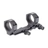 Der Badger Ordnance Condition One Modular Mount maximiert deine Montagemöglichkeiten mit einem 1,70-Zoll-Bore-Offset für optimale Nutzung von Optiken und Zubehör.