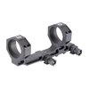 Der Badger Ordnance Condition One Modular Mount maximiert deine Montagemöglichkeiten, bietet 1.70-Zoll Bohrversatz und verhindert Abweichungen bei Optiken.