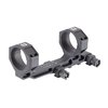 Der Badger Ordnance Condition One Modular Mount maximiert deine Montageoptionen mit einem 1,70-Zoll-Bore-Offset für optimale Sicht und Stabilität.