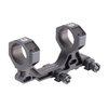 Der Badger Ordnance Condition One Modular Mount maximiert deine Montagemöglichkeiten, bietet einen 1,70-Zoll-Bore-Offset und verhindert Ablenkungen bei Optiken.