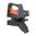 Micro-Sight-Montage für Trijicon RMR, schwarz