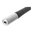 284 CALIBER 1:8 DRALL 26" CARBONFASER SENDERO-LAUF