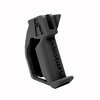 PENGUIN PRECISION Gewehrgriff schwarz