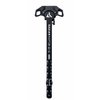 AR-15 RAPTOR SD-SL beidseitig bedienbarer Ladegriff schwarz