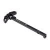 Der AR-15 Ambidextrous Raptor Charging Handle mit Talon Safety bietet hochwertige Kontrolle, ist aus 7075 Aluminium gefertigt und hat einen wählbaren Wurf von 90 oder 45 Grad.
